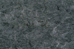 Linoleumi 0001 Banaaninkeltainen - Cloned - Cloned - Cloned - Cloned_1