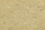 Linoleumi 0001 Banaaninkeltainen - Cloned - Cloned - Cloned - Cloned - Cloned_1