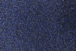 Plaatvaip Paragon Loop Pile, Evolve, Atlantis 6834 sinine_1