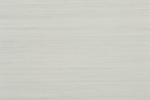 Linoleumi 0001 Banaaninkeltainen - Cloned - Cloned - Cloned - Cloned - Cloned_1