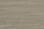 Linoleumi 0001 Banaaninkeltainen - Cloned - Cloned - Cloned - Cloned - Cloned - Cloned_1