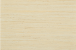 Linoleumi 0001 Banaaninkeltainen - Cloned - Cloned - Cloned - Cloned - Cloned - Cloned - Cloned_1