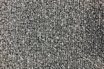 Plaatvaip Paragon Loop Pile, Evolve, Pebble 8837 hall_1