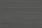 Linoleumi 0001 Banaaninkeltainen - Cloned - Cloned - Cloned - Cloned - Cloned - Cloned - Cloned - Cloned - Cloned_1
