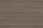 Linoleumi 0001 Banaaninkeltainen - Cloned - Cloned - Cloned - Cloned - Cloned - Cloned - Cloned - Cloned - Cloned - Cloned_1