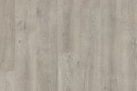 Laminaatparkett Eligna Venice oak grey EL3906 hall_1