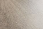Laminaatparkett Eligna Venice oak grey EL3906 hall_2