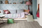 Laminaatparkett Eligna Venice oak grey EL3906 hall_3