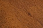 Laminaatparkett Classic Merbau CL1599 pruun_2
