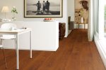 Laminaatparkett Classic Merbau CL1599 pruun_3