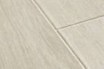 Laminaatparkett Majestic Woodland oak light grey MJ3547 hall_2