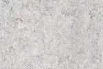 Linoleum Gerflor DLW Marmorette Acoustic Plus 0155 SMOKED PEARL hall_1