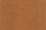 Linoleum Gerflor DLW Marmorette Acoustic Plus 0119 TERRACOTTA pruun_1