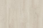 Laminaatparkett Majestic Woodland oak light grey MJ3547 hall_1