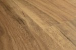 Laminaatparkett Classic, Classic Spotted Gum Light CL4966 pruun_2