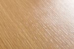 Laminaatparkett Classic Moonlight oak natural CLM1659 pruun_2