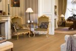 Laminaatparkett Classic Moonlight oak natural CLM1659 pruun_3