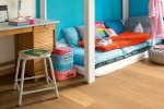 Laminaatparkett Classic Moonlight oak natural CLM1659 pruun_4