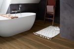 Laminaatparkett Majestic Spotted Gum MJ4254 pruun_3