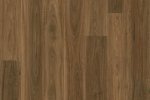 Laminaatparkett Majestic Spotted Gum MJ4254 pruun_1