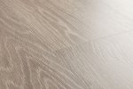 Laminaatparkett Eligna Estate oak warm grey EL3840 hall_2