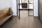 Laminaatparkett Eligna 8mm, Estate oak warm grey EL3840 hall_3