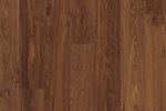 Laminaatparkett Eligna Oiled walnut EL1043 pruun_1