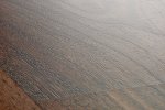 Laminaatparkett Eligna Oiled walnut EL1043 pruun_2