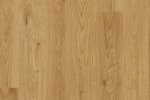 Laminaatparkett Eligna White oak light EL1491 pruun_1