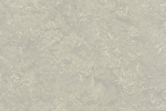 Linoleum Gerflor DLW Marmorette Acoustic Plus 0253 PEBBLE GREY hall_1