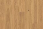 Laminaatparkett Eligna Pure blackbutt EL6626 pruun_1