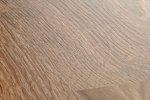 Laminaatparkett Eligna Vintage oak natural varnished EL995 pruun_2