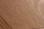 Laminaatparkett Classic Old oak natural CLM1381 pruun_2