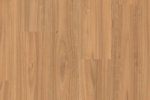Laminaatparkett Classic, Classic Blackbutt Light CL4965 pruun_1