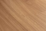 Laminaatparkett Classic, Classic Blackbutt Light CL4965 pruun_2