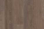 Laminaatparkett Classic Light grey oiled oak CLM1294 hall/pruun_1