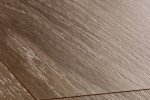Laminaatparkett Classic Light grey oiled oak CLM1294 hall/pruun_2