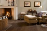 Laminaatparkett Classic Light grey oiled oak CLM1294 hall/pruun_3