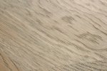 Laminaatparkett Eligna Old oak matt oiled EL312 pruun_2
