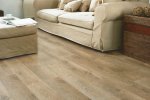 Laminaatparkett Eligna Old oak matt oiled EL312 pruun_3