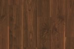 Laminaatparkett Classic Walnut CL3441 pruun_1
