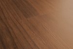Laminaatparkett Classic 8mm, Walnut CL3441 pruun_2