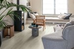 Laminaatparkett Eligna Venice oak light EL3990 hall_4
