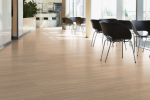 LVT Vinylparkett D01073 CHERRY - Cloned_2