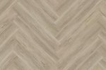 LVT Vinyyliparketti Chambord Soleil 6616726X - Cloned - Cloned_1