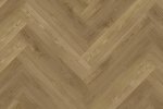 LVT Vinyl parquet Chambord Soleil 6616726X - Cloned_1