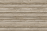 Akustiline PVC Gerflor Taralay Impression Acoustic 0725 Sycamore Light Brown pruun_1