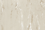 PVC äriruumi Gerflor Mipolam Troplan 1004 Earth pruun_1