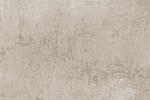 PVC äriruumi Gerflor Taralay Impression Hop 1028 Rough Beige beeź_1