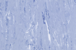 PVC äriruumi Gerflor Mipolam Troplan 1036 Medium Blue sinine_1